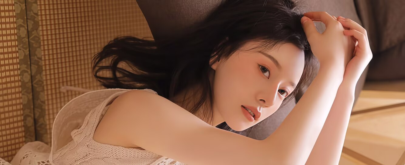 今日看料官网入口