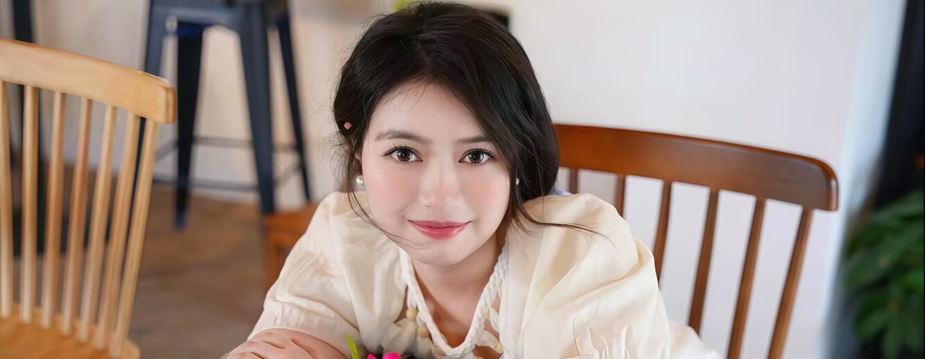 今日看料官网入口