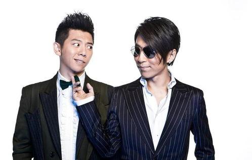 娱乐圈吃瓜比较准博主,揭秘那些被隐藏的真相与秘密