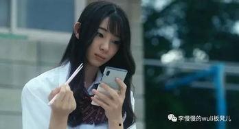 吃瓜娱乐圈人言可畏