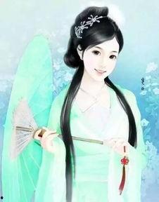 娱乐吃瓜古风直播间,娱乐吃瓜，古韵盎然