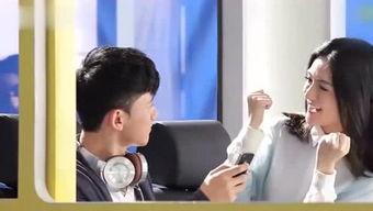 吃瓜小白看娱乐,吃瓜小白带你领略娱乐圈风云变幻