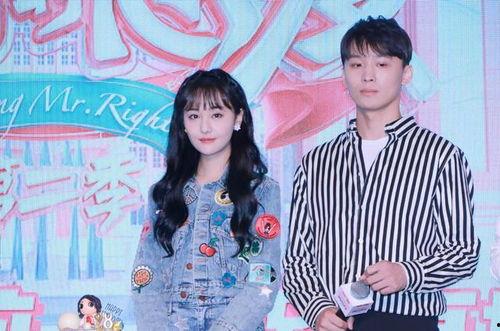 娱乐圈助理吃瓜,幕后吃瓜大揭秘