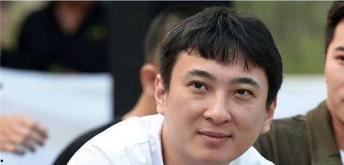 娱乐圈一线吃瓜是谁,揭秘明星幕后故事