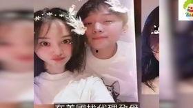 小鱼吃瓜娱乐圈微博,小鱼吃瓜,揭秘明星幕后故事