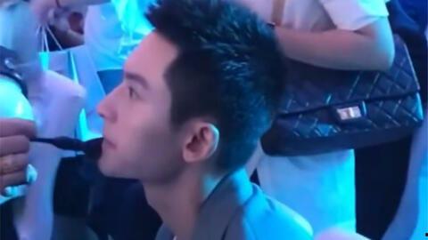 吃瓜娱乐圈2022,瓜田里的星光璀璨与风云变幻