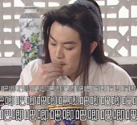 娱乐圈一日吃瓜,瓜田李下,明星动态大揭秘