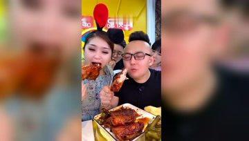 娱乐吃瓜酱中国本土的,揭秘中国本土娱乐圈的幕后故事