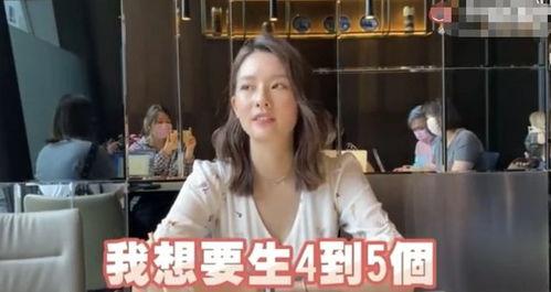 娱乐吃瓜酱分手圣地,分手圣地大盘点，哪些地方让爱情黯然收场？